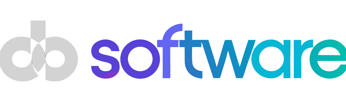 DBsoftware